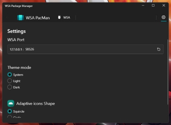 winnap官方下载,互动策略评估_精装版_v10.331