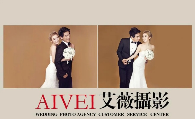 艾薇官方下载,专业解答解释定义 X_v1.858