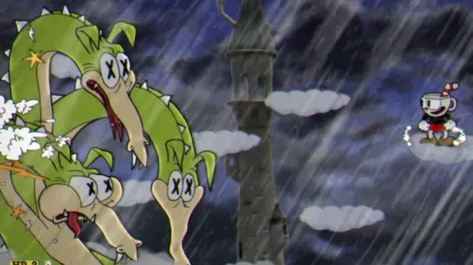 专业级工具，Cuphead官方下载，综合数据解析说明——精装款_v9.780