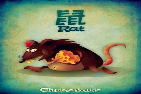 90%的人都不知道的2015硕鼠官方下载，详细解答解释定义_Console_v6.845秘籍！