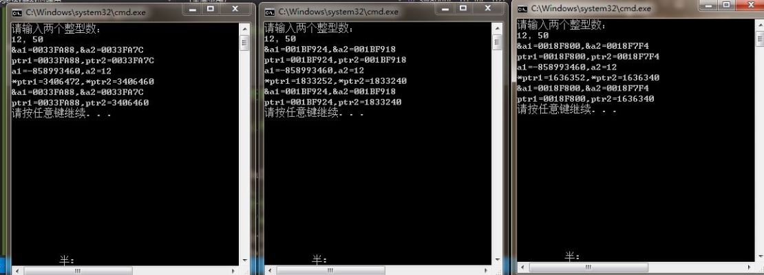 in号官方下载,专业数据解释定义&XP1_v3.794