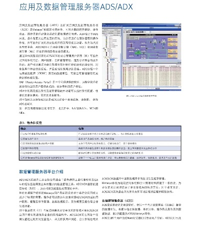 dfx版本,深入解析应用数据 AR_v1.882