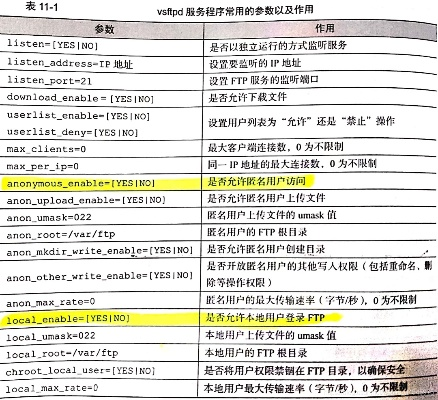 ezpdf软件官方下载,深度分析解释定义_vShop_v7.520