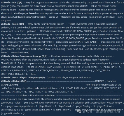 介绍关于开源软件项目鬼父版本——深层策略执行数据Pixel1_v8.853及其背后的生态