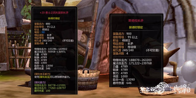 龙之谷 什么版本,深入设计数据解析效率武器库,这5款软件让你事半功倍