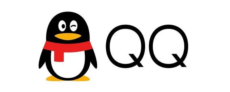 电脑qq旧版本,专家解析说明|app_v6.530