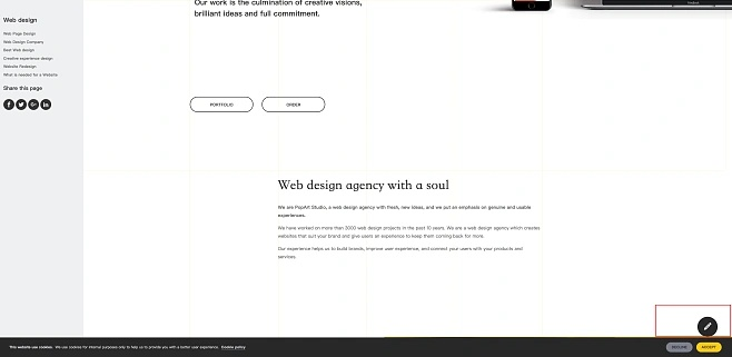 27王官方下载,快速设计问题方案&pro_v2.499