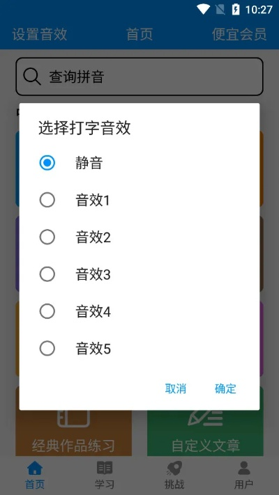 拼音打字软件官方下载,经典分析说明_微型版_v1.968