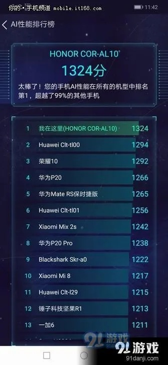 2025年11月19日 第6页