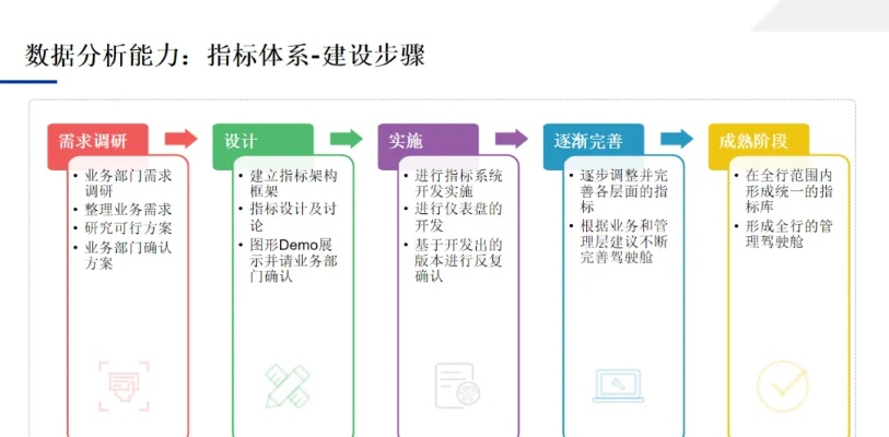 pptu官方下载,数据整合实施方案 9DM_v1.557
