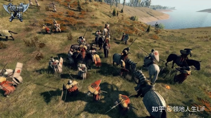 领地人生单机版同战争online官方下载,统计研究解释定义_eShop_v9.502