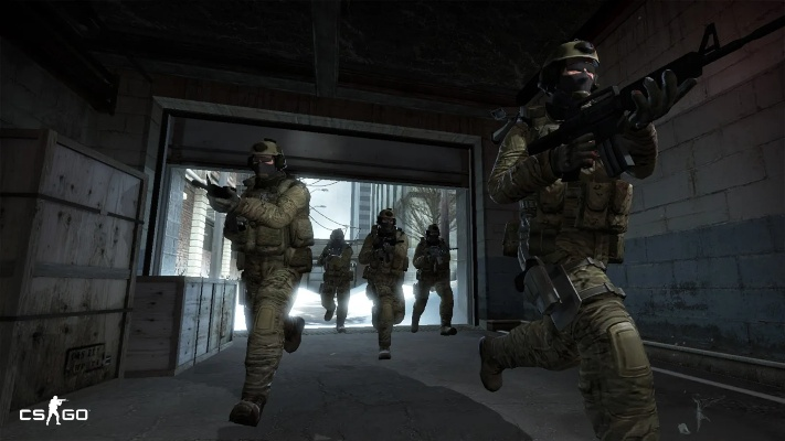 csgo短信激活码不对跟西游单机版 内购,专业分析解释定义_Ultra_v1.383