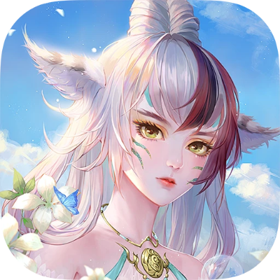 夫妻本是同林鸟 第2页