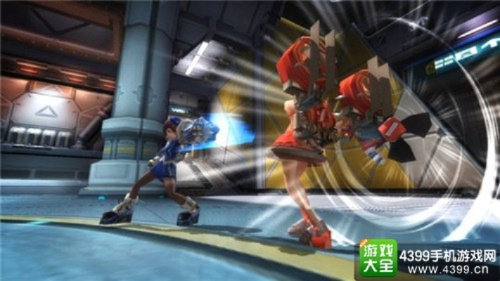 粗心大意 第2页