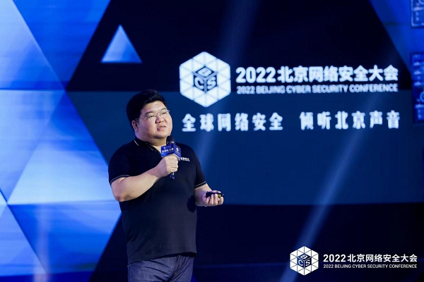 网络安全顾问介绍，单机版无限纷争与Hook官方下载的安全防护能力