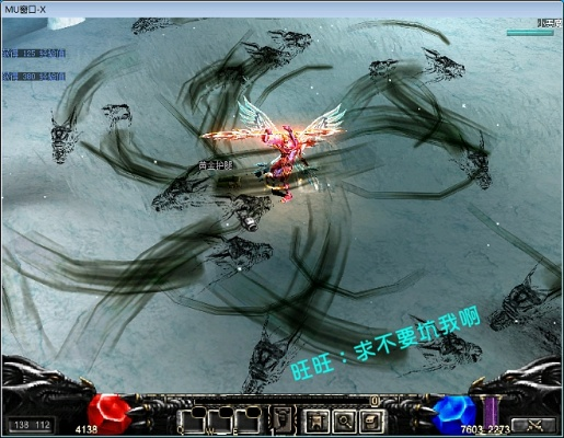 情怀奇迹单机版修改器与装x神器官方下载,定性说明解析_限定版_v7.563