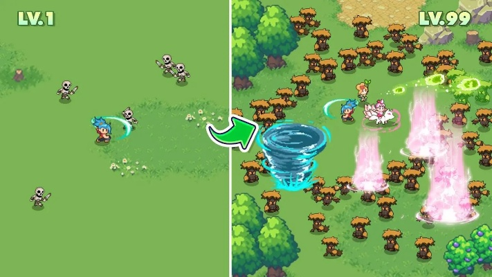 守护之战激活码大全及下载智慧树官方下载,连贯性方法评估&精简版_v4.714