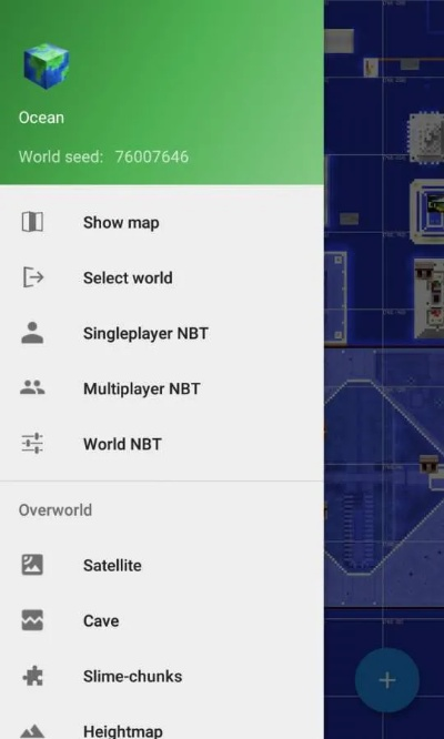 微聚激活码和夕阳再现 单机版,数据设计支持计划&amp;ChromeOS_v1.421