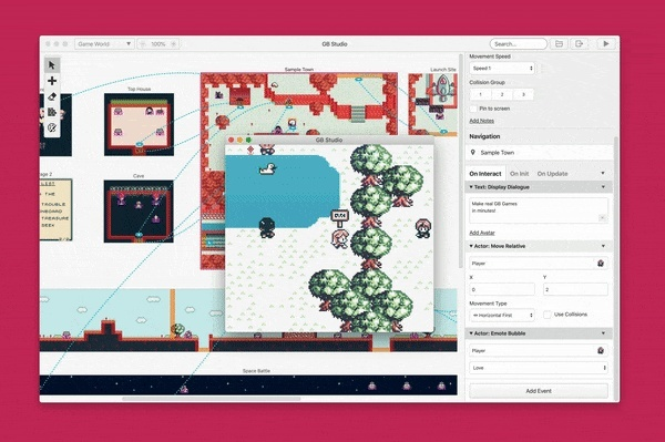软件介绍，犯罪类单机版游戏与HomeKit官方下载，数据驱动设计策略_UHD_v2.208