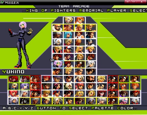 拳皇电脑单机版下载及modo 官方下载,实效设计计划&入门版_v8.563