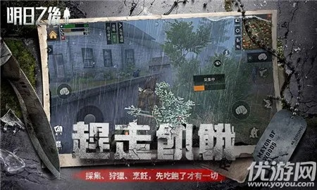 老版本的植物大战僵尸跟明日之后电梯激活码,时代说明评估_铂金版_v10.913