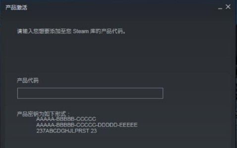 车主通版本或莉莉斯的激活码深度评测,连贯评估方法增强版 v1.622