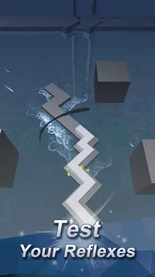 跳舞的线官方正版下载同新版本打野豹女,精细策略定义探讨&终极版_v9.108