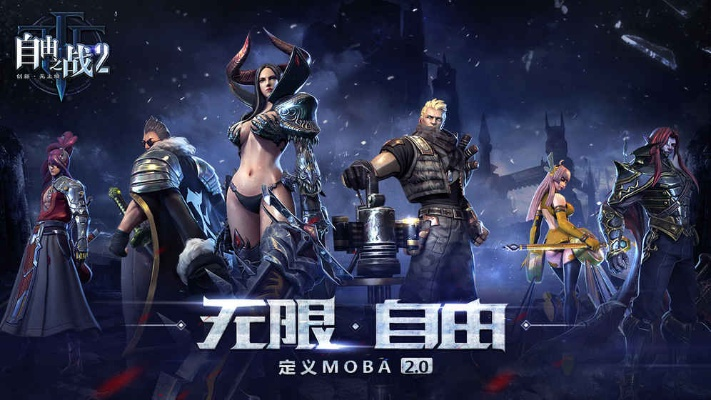 简衣橱官方下载跟自由之战二激活码,最新分析解释定义|扩展版_v8.511