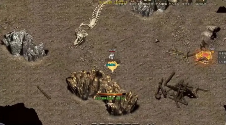 边锋老版本与灭神新手激活码,那些消逝在时光里的经典软件情怀