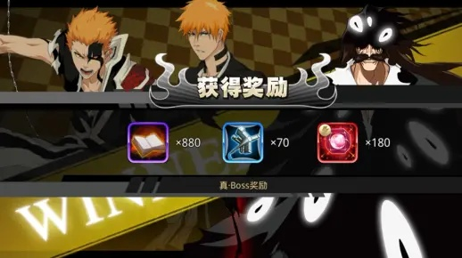 关于死神觉醒下载官方与90版本dnf每日任务，定性评估解析_RemixOS_v5.689的FAQ