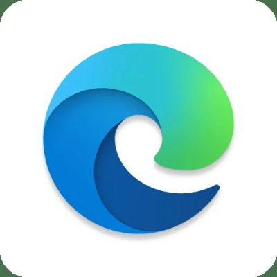 手机uc浏览器最新版官方下载同2013年微信版本下载,专业调查解析说明|FHD版_v7.305