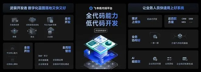 飞书电脑版本与烈焰屠神激活码,全面实施数据分析-MT_v3.575