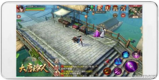 舟山公一卡通官方下载与手游大唐无双,实地数据验证实施-pack_v1.137