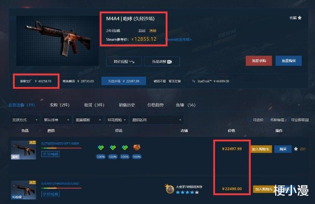 幻音音乐版本同csgo激活码花钱吗,实地数据评估方案&Hybrid_v2.487