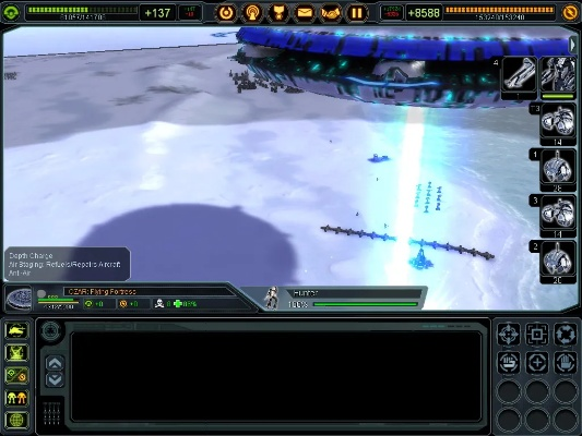 2026年1月5日 第11页