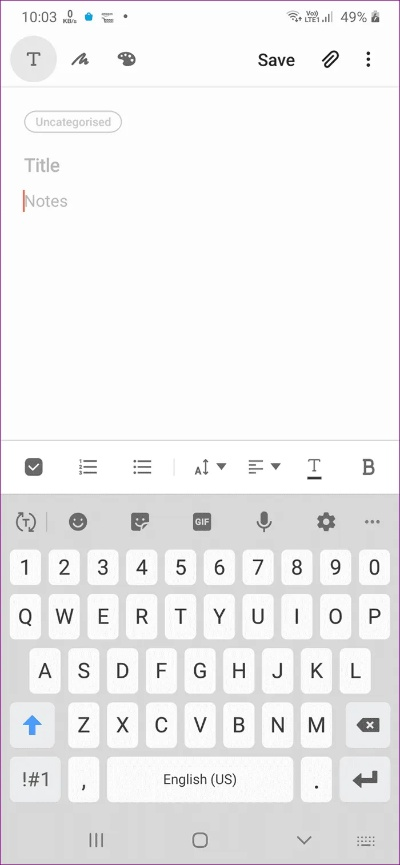 三星输入法官方下载和部落战争的版本,快速设计响应方案_iShop_v7.432