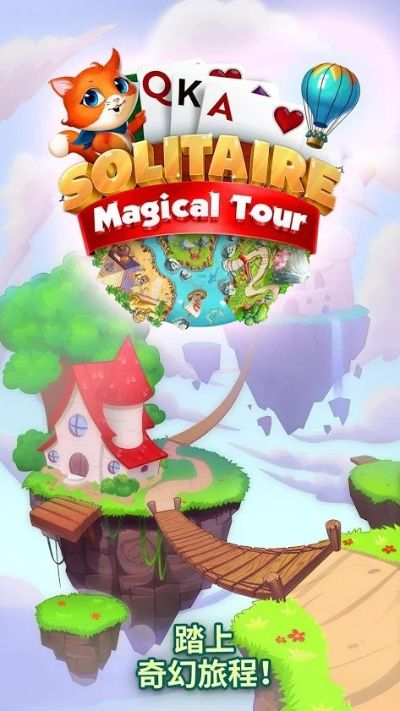 探索奇妙世界，那些老外玩得不亦乐乎的手游与神秘莫测的快团官方下载安全之旅