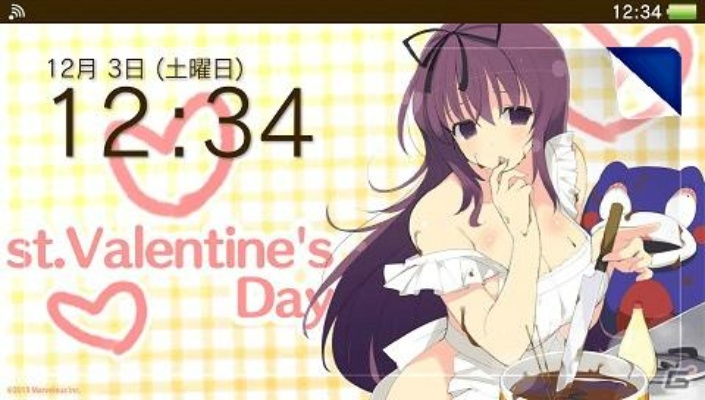 大胸手游和统一壁纸官方下载,专业执行解答&amp;6DM1_v10.440