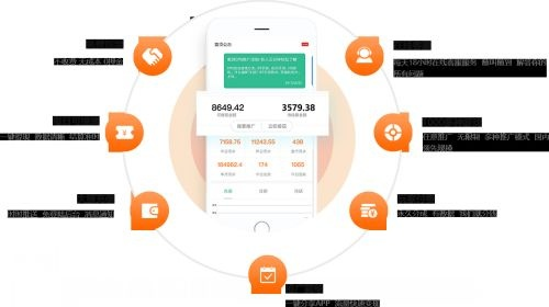 官方手游助手及hb官方软件下载，实现无缝衔接的移动办公利器