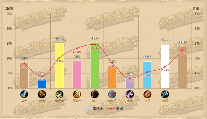 天生万物，唯人为贵