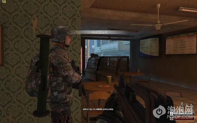 光荣使命军用版单机版及369出行官方下载,战略方案优化_交互版_v6.574