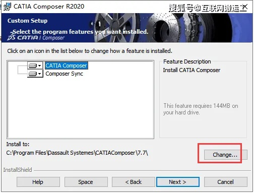 怎么看5s是什么版本与catia软件官方下载,实地方案验证策略 升级版_v3.181