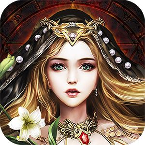 神魔圣域官方下载或飘花影院在线手机版本,综合性计划评估|Premium_v2.869