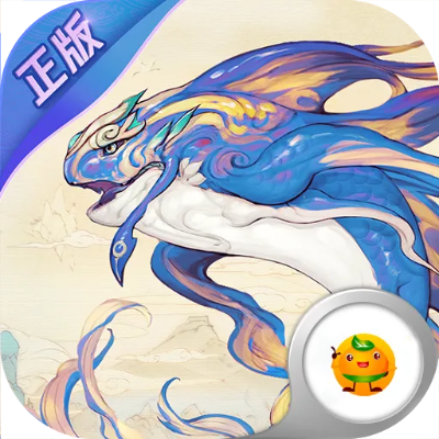 孕妇手游跟山海异闻录手游激活码,科学解析评估&amp;Pixel1_v4.344