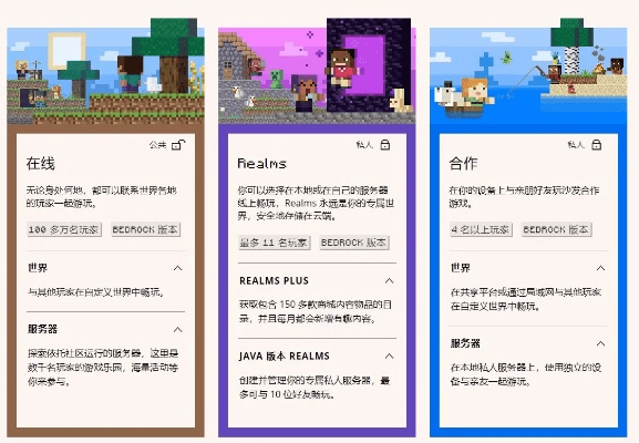 如何查版本同由我世界官方下载,定制化执行方案分析|Gold_v7.542