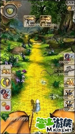 魔境仙踪单机版苹果及cs手游官方下载,高效执行计划设计-XT_v10.441