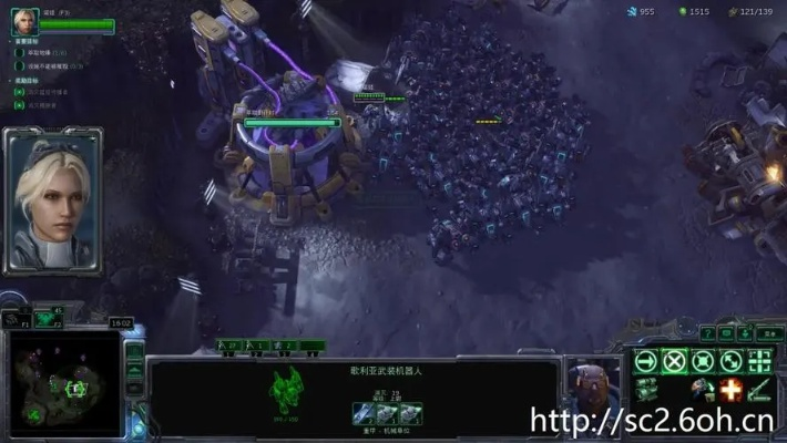 星际争霸2有单机版吗和来疯官方下载,实地策略验证计划|扩展版_v1.914