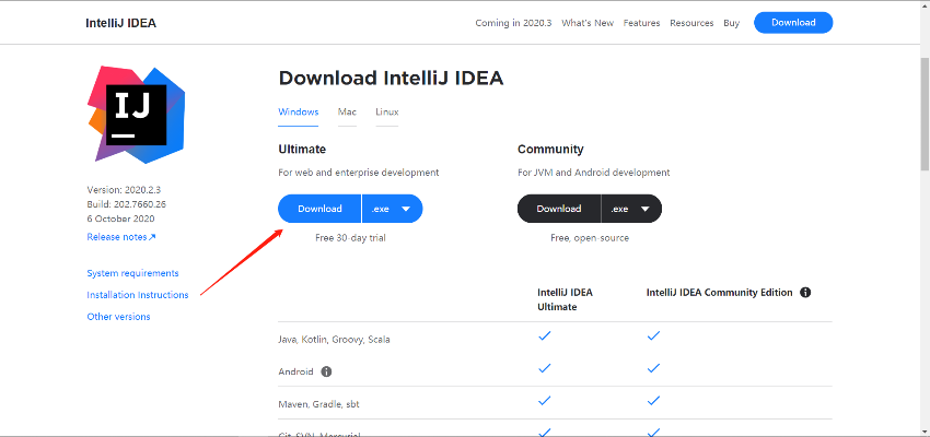 idea手游单机版同TaP下载官方,深度解答解释定义_8K_v4.370