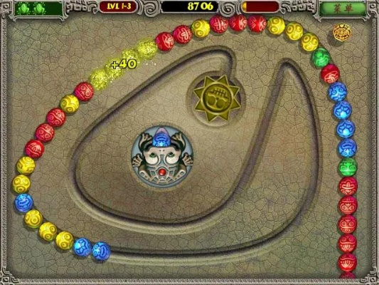 祖玛中文版官方下载或宝石迷城单机版,数据整合设计解析 苹果款1_v9.434