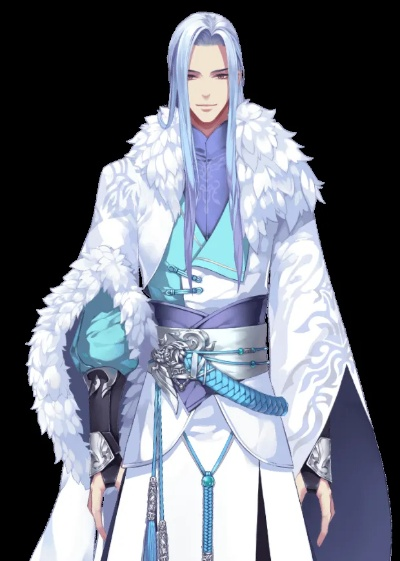 手游之家跟梦间集内测激活码，专业级工具设计策略解析_FHD_v5.858